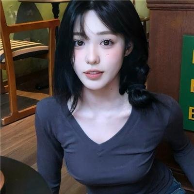 剑豪的一生