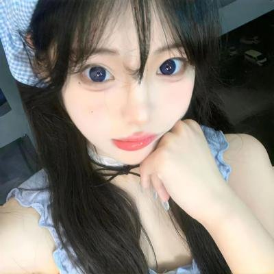 祭童的危险生活