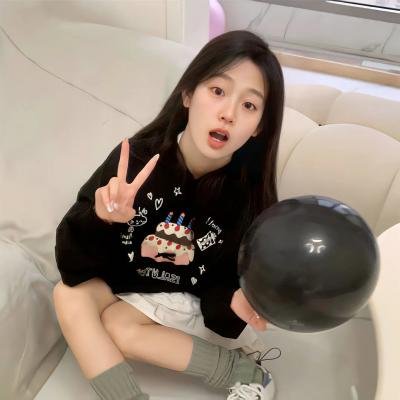 狱爱