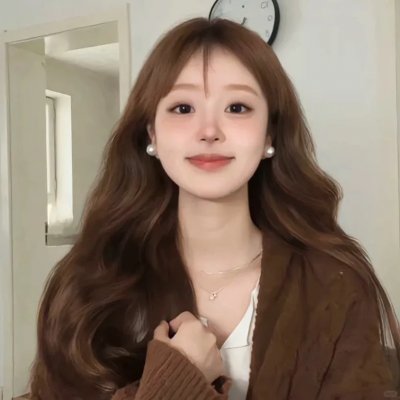 爱的俘虏