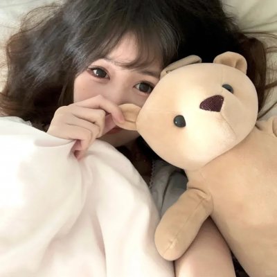 玉骨遥