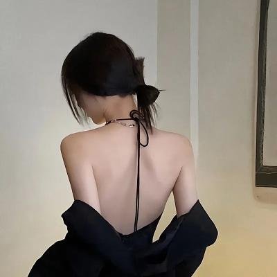 美容针