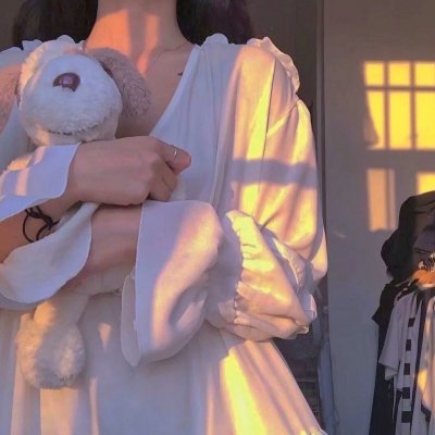 失踪: 消失的妻子