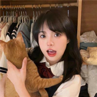 恐惧的总和