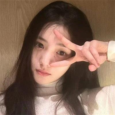 皇帝的新装