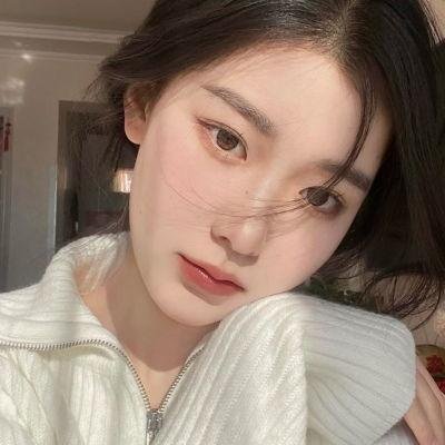 紧急盯梢令
