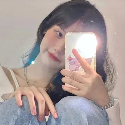 隐形少侠