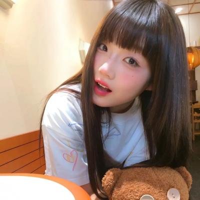 大人与小孩