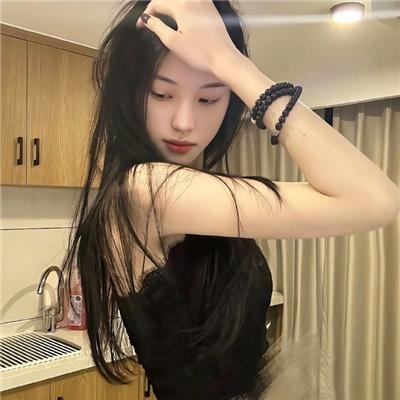我的幸福婚约