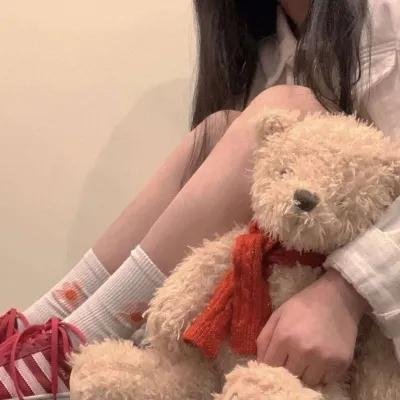 我气哭了百万修炼者