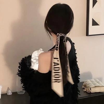 铁甲小宝