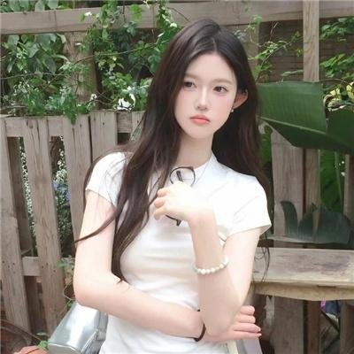 我的阿米什人双重生活
