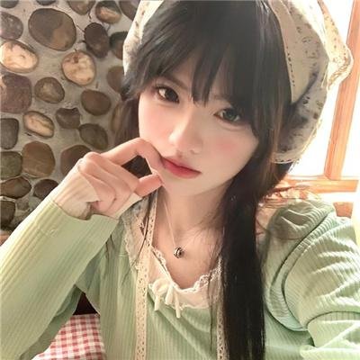 探清水河:重生