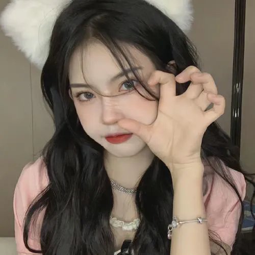 扬子江风云
