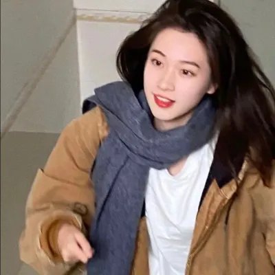 人浮于爱