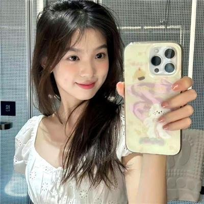 易普症