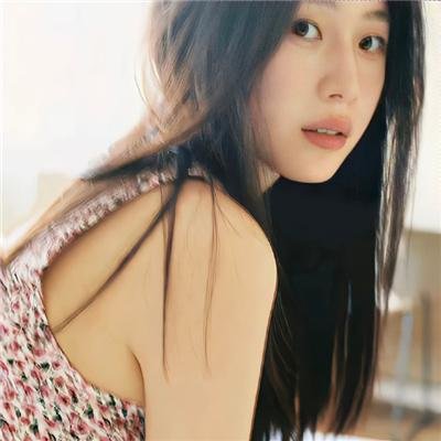 我的狐仙女朋友