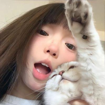 坏教欲女孩