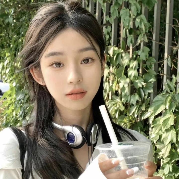 火线密杀令